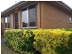 1/9 John Street, Wendouree VIC 3355