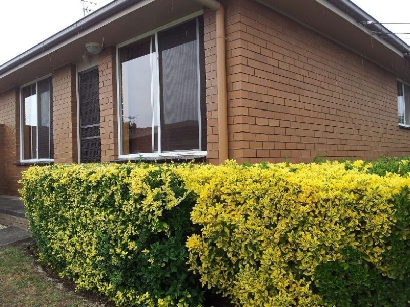 1/9 John Street, Wendouree VIC 3355