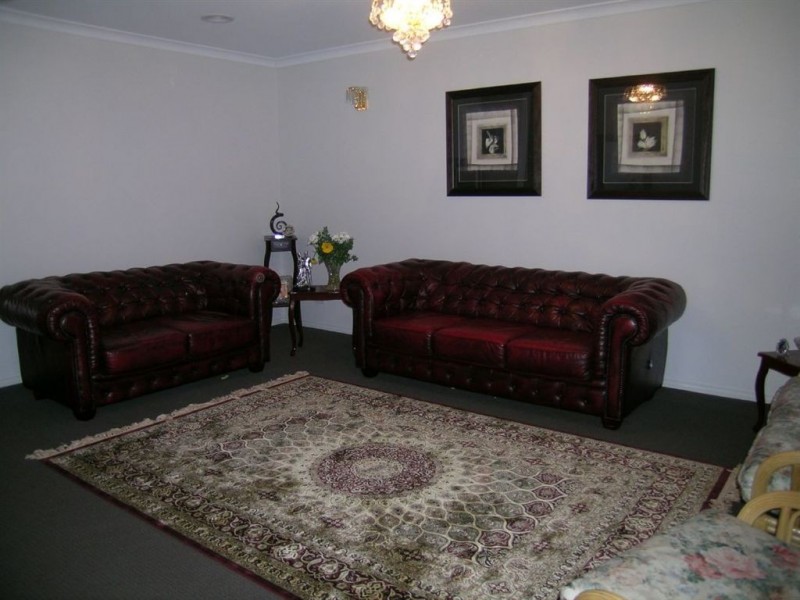 20 Normlyttle Parade, Miners Rest VIC 3352