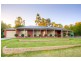 11 Sheoak Drive, Buninyong VIC 3357