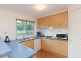 11 Sheoak Drive, Buninyong VIC 3357