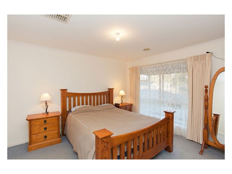 11 Sheoak Drive, Buninyong VIC 3357
