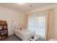 11 Sheoak Drive, Buninyong VIC 3357