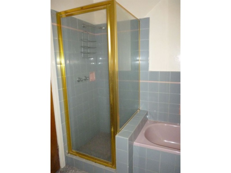 14 Elizabeth Street, Wendouree VIC 3355