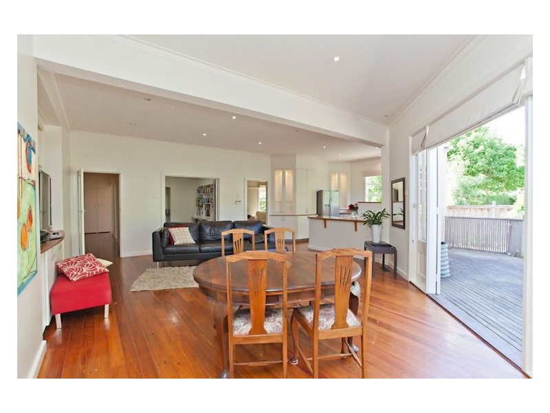 12 Crocker Street, Lake Wendouree VIC 3350