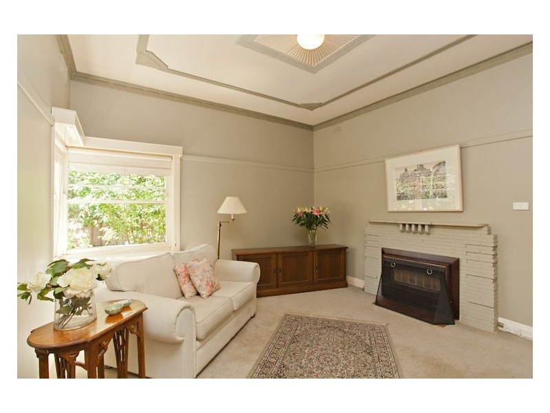 12 Crocker Street, Lake Wendouree VIC 3350