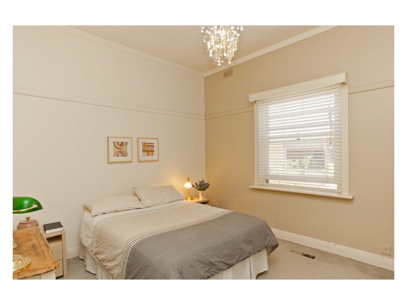 12 Crocker Street, Lake Wendouree VIC 3350