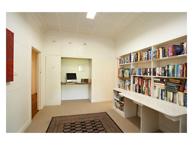 12 Crocker Street, Lake Wendouree VIC 3350