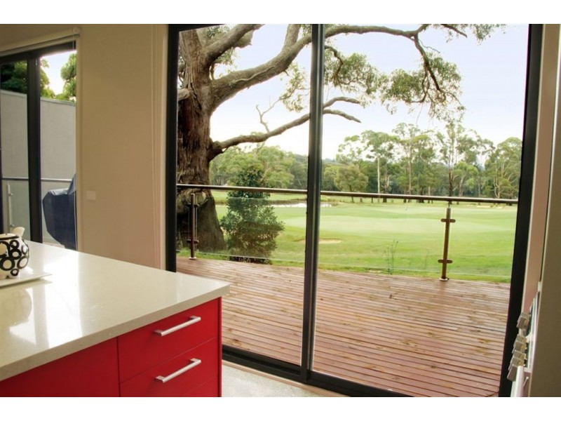 7 Augusta Drive, Creswick VIC 3363