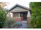109 Frank Street, Ballarat VIC 3350