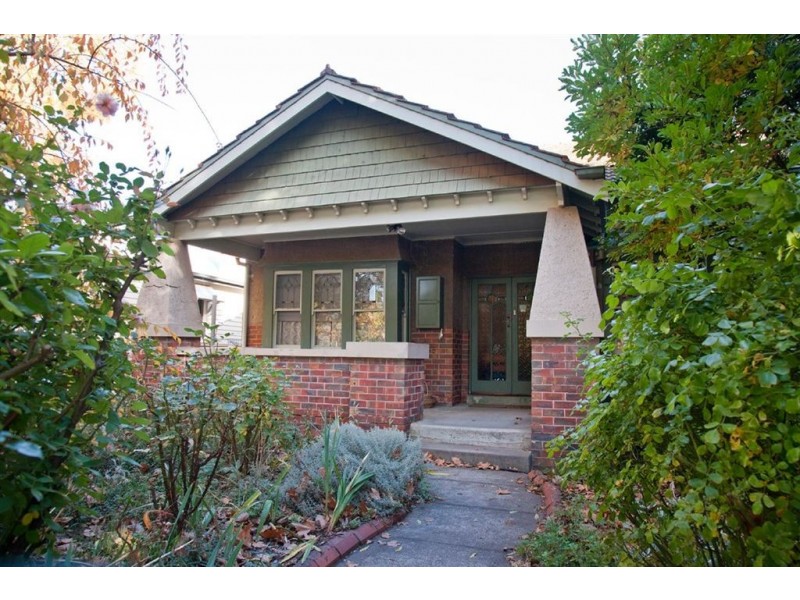 109 Frank Street, Ballarat VIC 3350