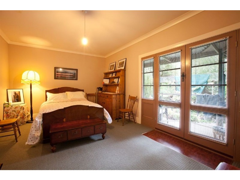 109 Frank Street, Ballarat VIC 3350