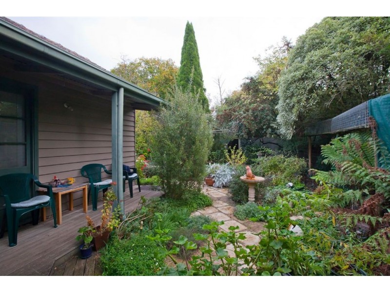 109 Frank Street, Ballarat VIC 3350