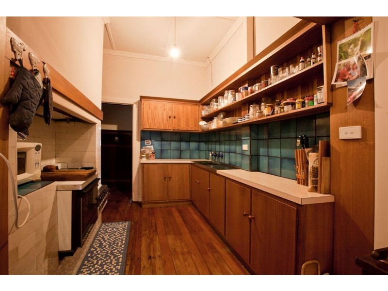 109 Frank Street, Ballarat VIC 3350