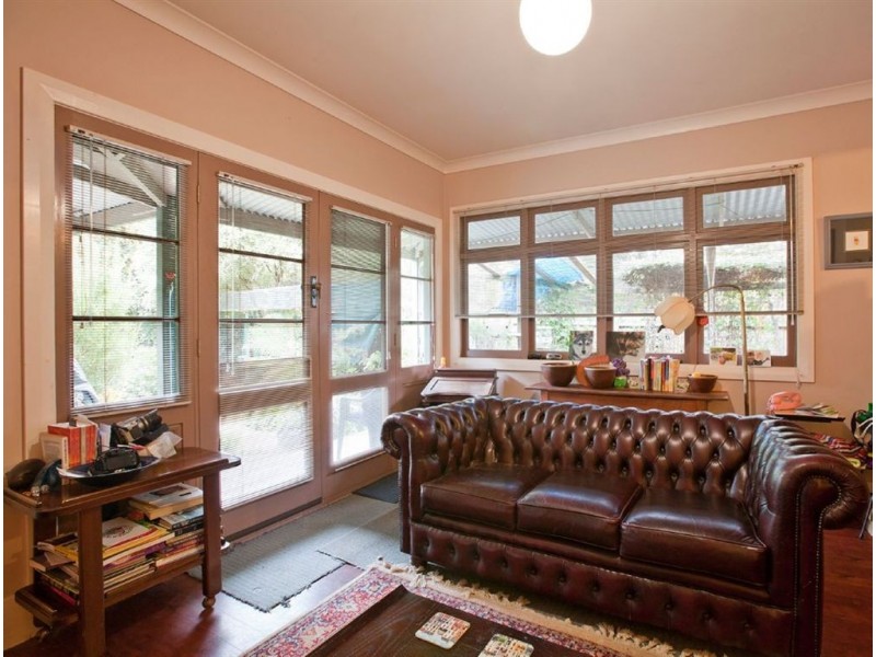 109 Frank Street, Ballarat VIC 3350