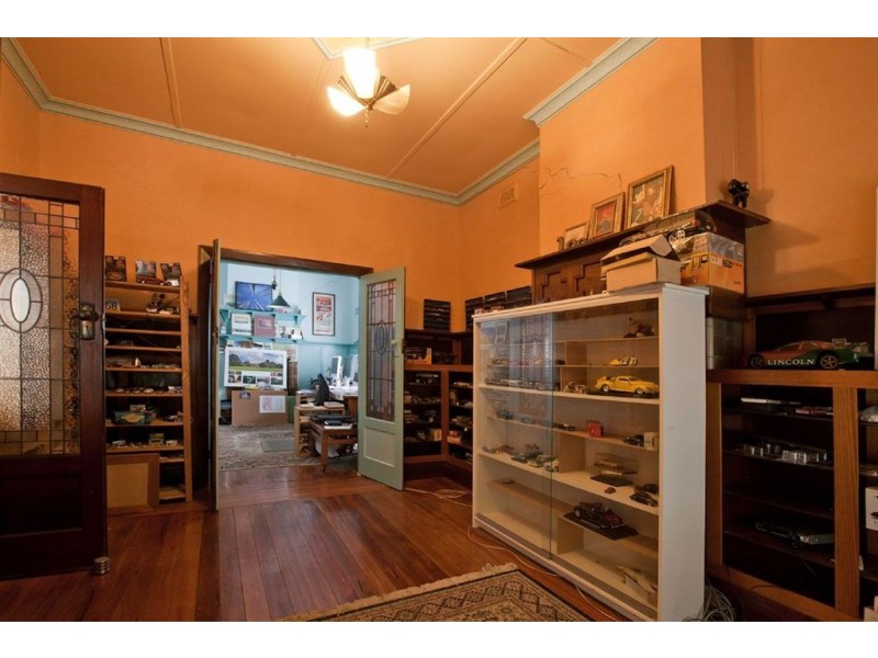 109 Frank Street, Ballarat VIC 3350