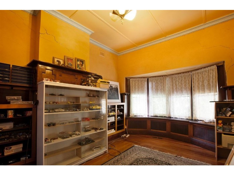 109 Frank Street, Ballarat VIC 3350