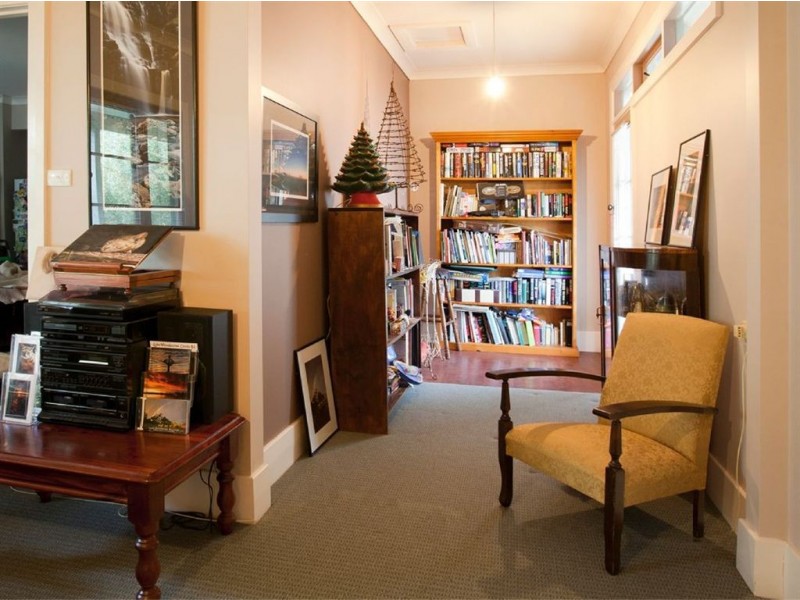 109 Frank Street, Ballarat VIC 3350