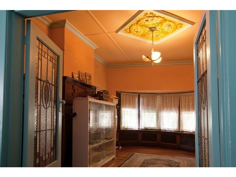 109 Frank Street, Ballarat VIC 3350