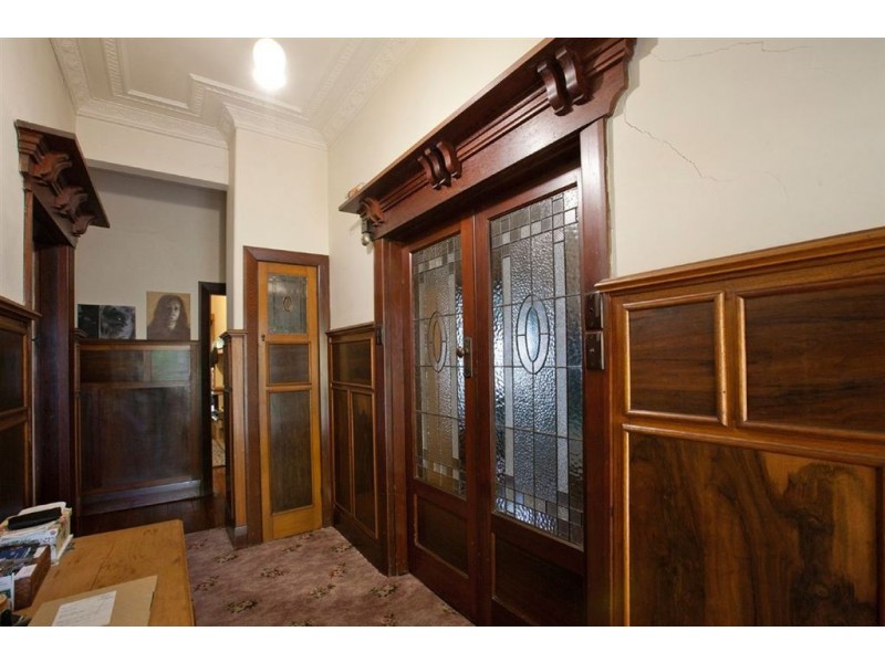 109 Frank Street, Ballarat VIC 3350