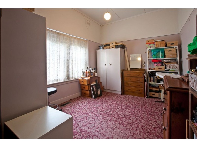 109 Frank Street, Ballarat VIC 3350