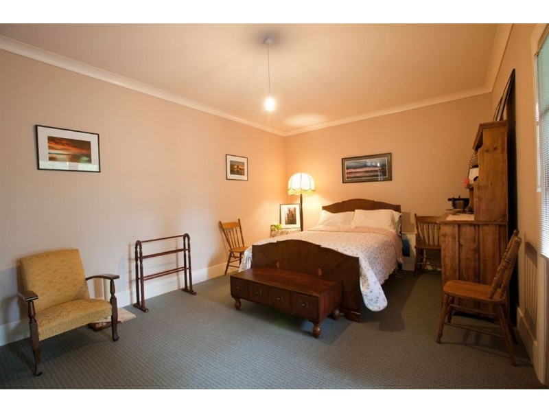 109 Frank Street, Ballarat VIC 3350