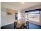 4 Maxwell Street, Cardigan Village VIC 3352