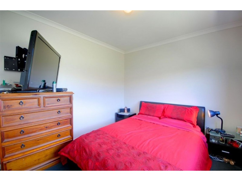 4 Maxwell Street, Cardigan Village VIC 3352