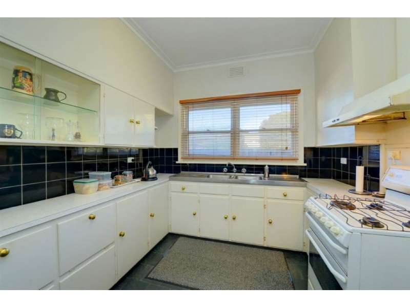 26 Victory Avenue, Alfredton VIC 3350