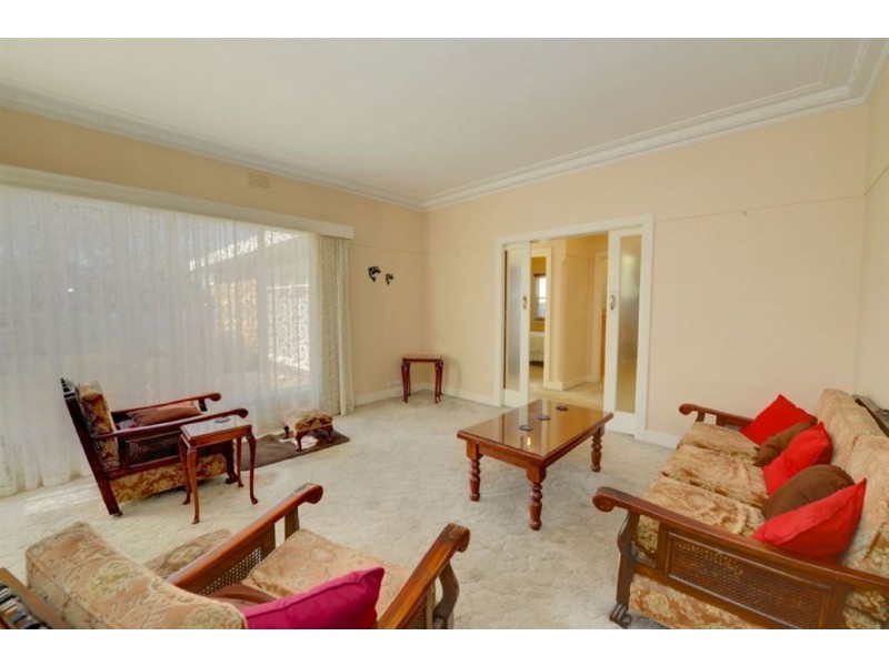 26 Victory Avenue, Alfredton VIC 3350