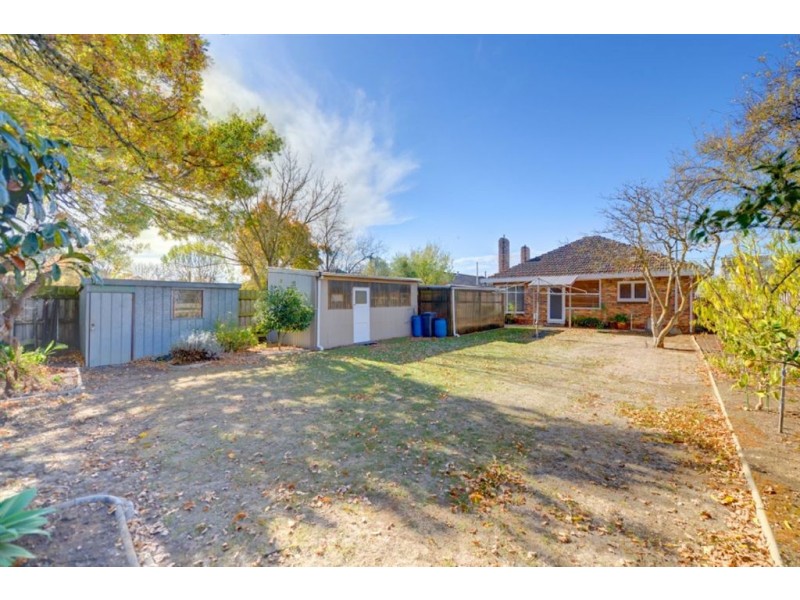 26 Victory Avenue, Alfredton VIC 3350