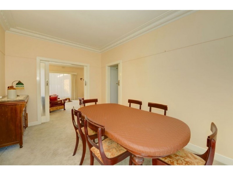 26 Victory Avenue, Alfredton VIC 3350