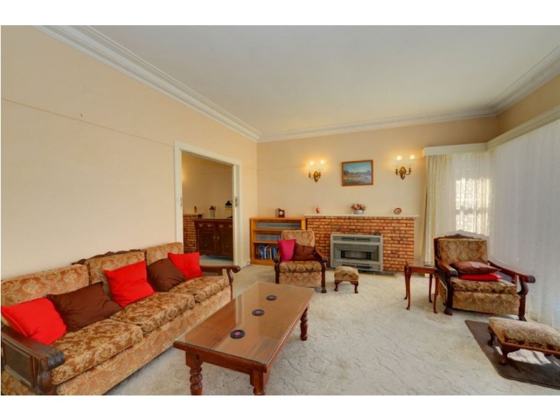 26 Victory Avenue, Alfredton VIC 3350