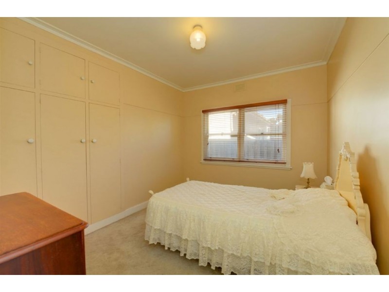 26 Victory Avenue, Alfredton VIC 3350