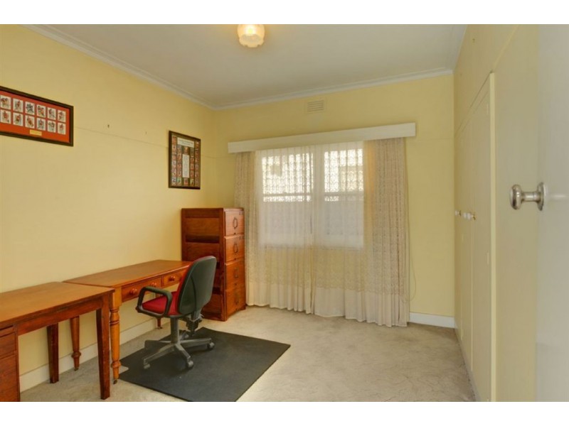 26 Victory Avenue, Alfredton VIC 3350