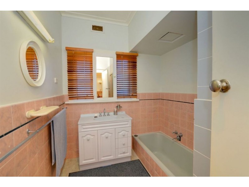 26 Victory Avenue, Alfredton VIC 3350