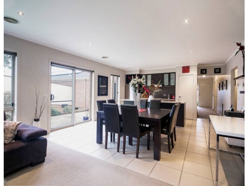 8/146 Mansfield Avenue, Mount Clear VIC 3350