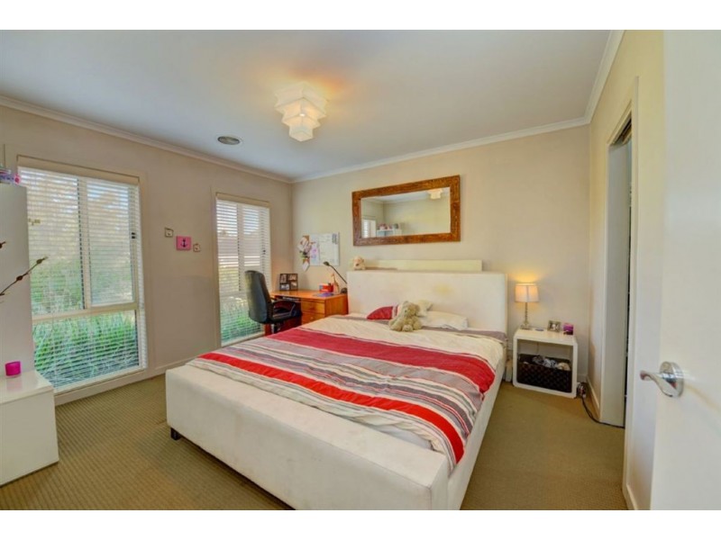 8/146 Mansfield Avenue, Mount Clear VIC 3350