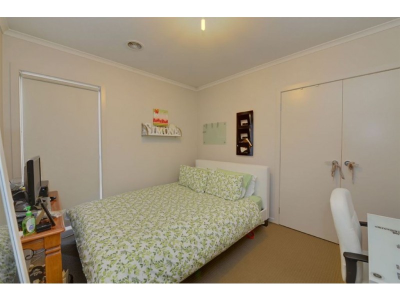 8/146 Mansfield Avenue, Mount Clear VIC 3350