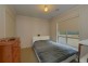 8/146 Mansfield Avenue, Mount Clear VIC 3350