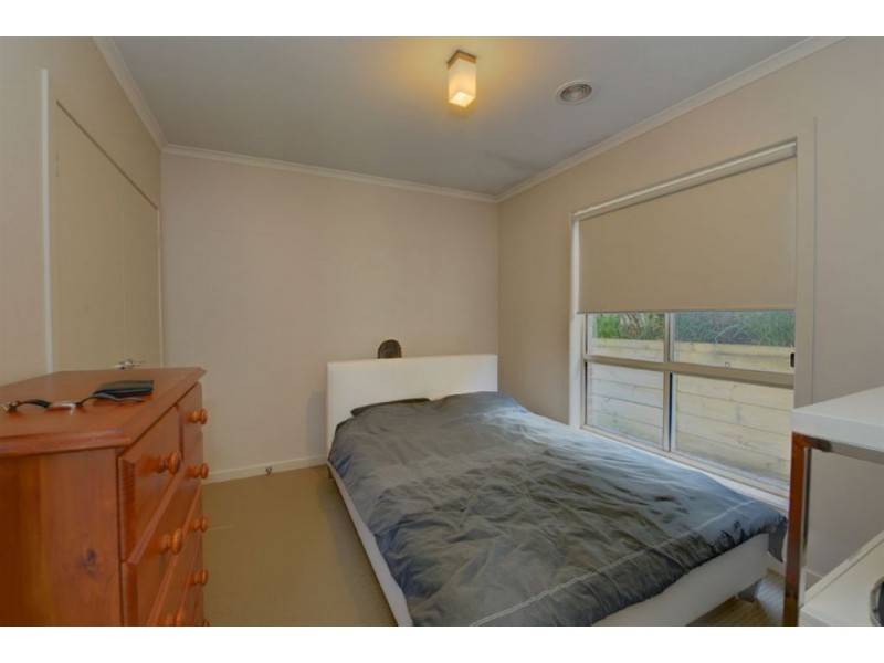8/146 Mansfield Avenue, Mount Clear VIC 3350