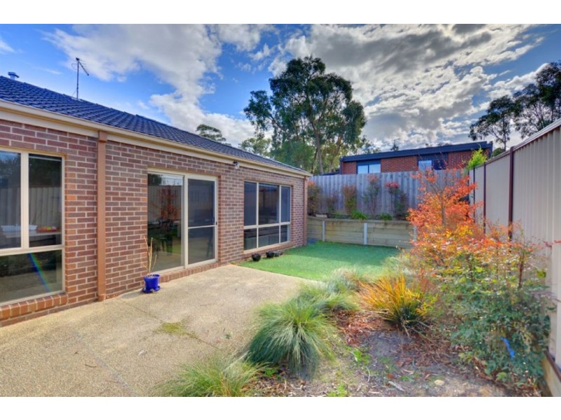 8/146 Mansfield Avenue, Mount Clear VIC 3350