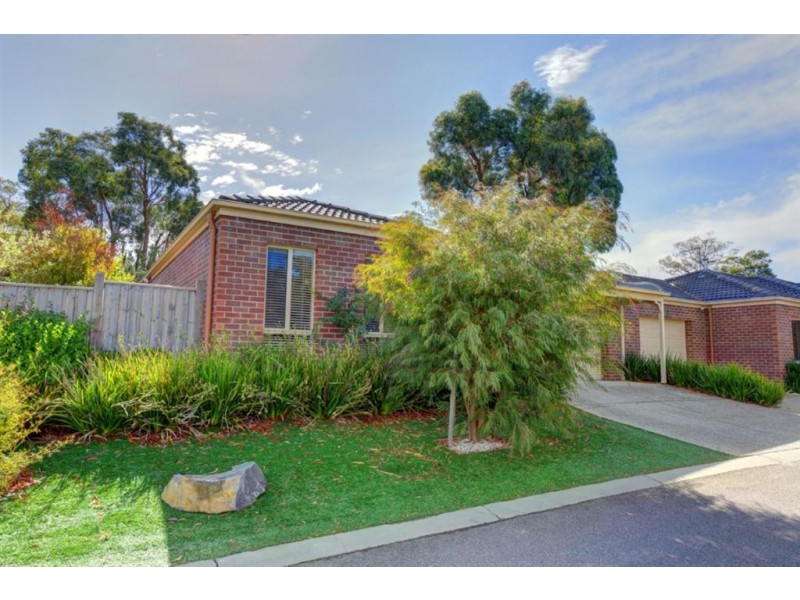 8/146 Mansfield Avenue, Mount Clear VIC 3350