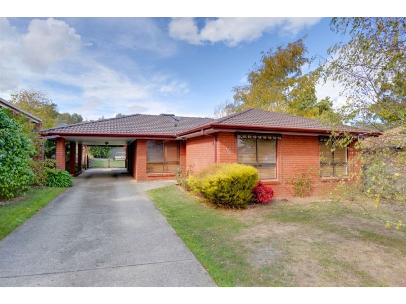 122 Ryan Street, Ballarat VIC 3350