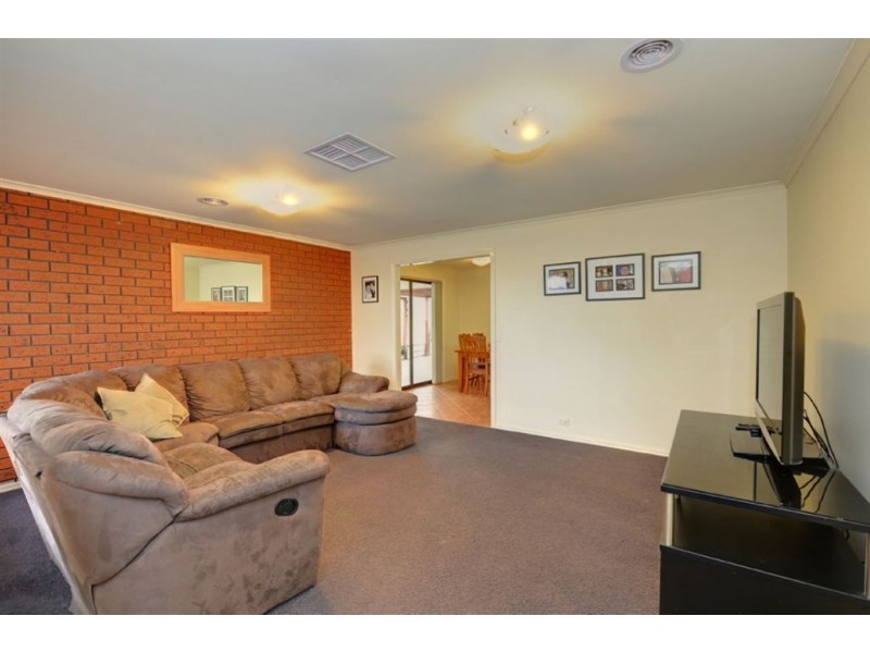 122 Ryan Street, Ballarat VIC 3350