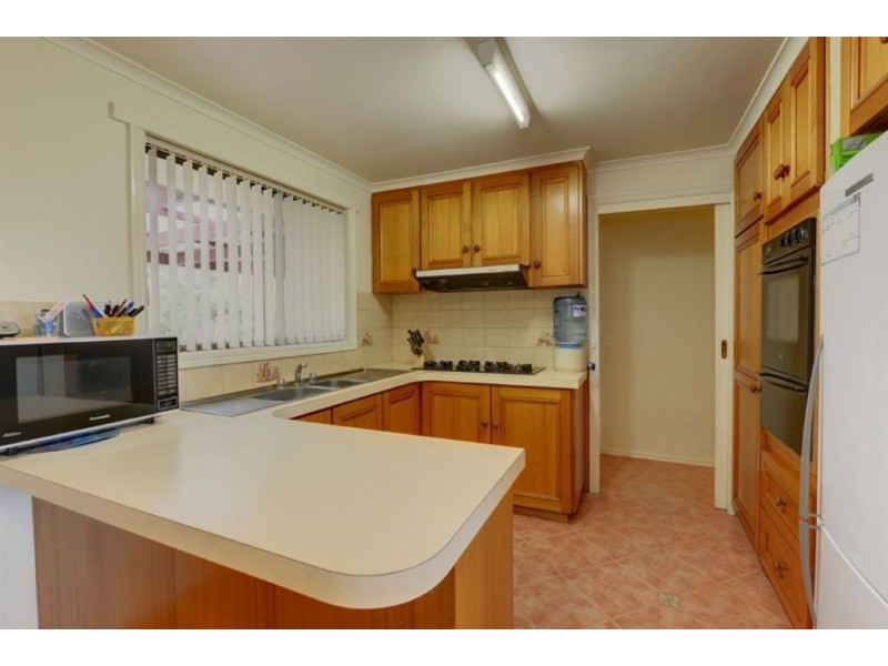 122 Ryan Street, Ballarat VIC 3350