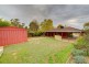 122 Ryan Street, Ballarat VIC 3350