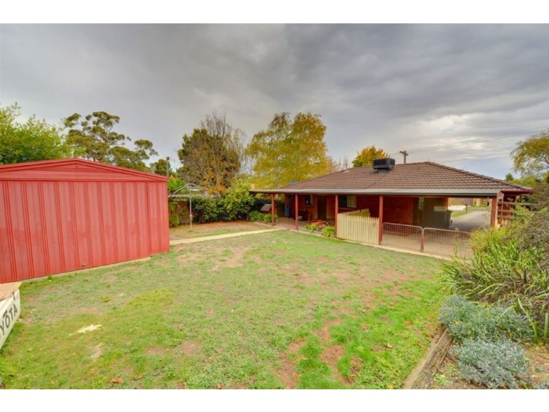 122 Ryan Street, Ballarat VIC 3350