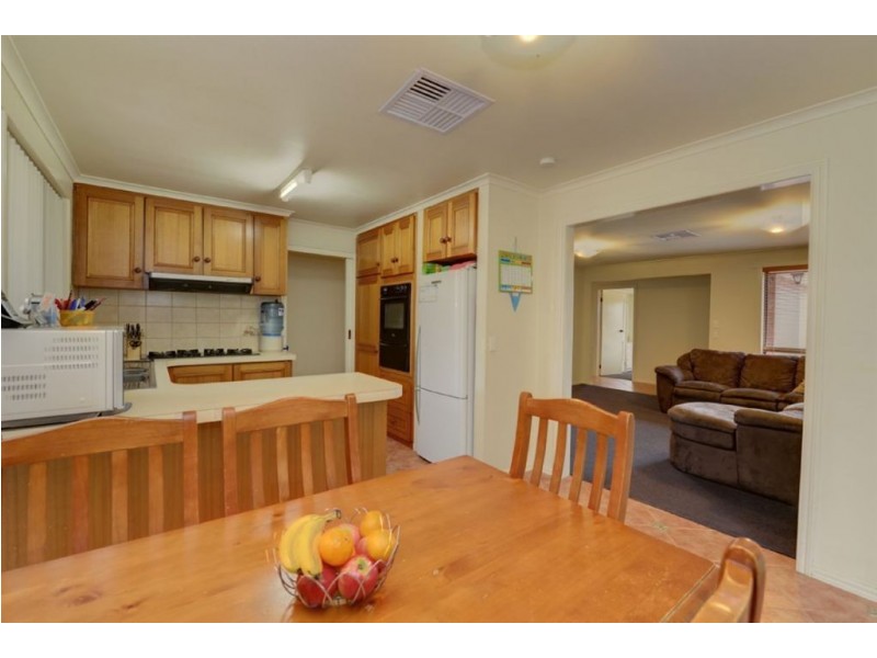 122 Ryan Street, Ballarat VIC 3350