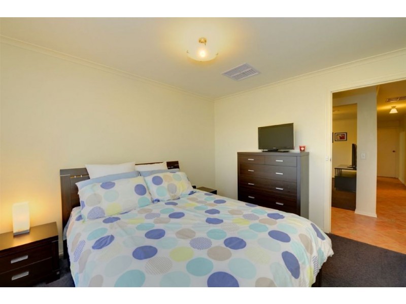 122 Ryan Street, Ballarat VIC 3350